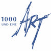 1000undeineart